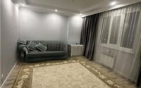 Продажа 3-комнатной квартиры, 83 м² в Астане