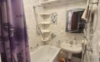 Продажа 2-комнатной квартиры, 44 м² в Караганде - фото 7