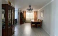 Продажа 4-комнатной квартиры, 131 м² в Астане - фото 4