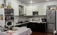 Продажа 3-комнатной квартиры, 83.5 м² в Астане - фото 4