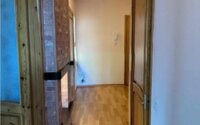 Продажа 2-комнатной квартиры, 51 м² в Караганде - фото 5