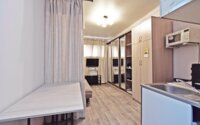 Продажа , 17.4 м² в Алматы - фото 3