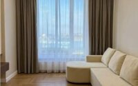 Продажа 2-комнатной квартиры, 43 м² в Астане