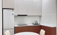 Продажа 2-комнатной квартиры, 39 м² в Астане - фото 3