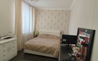 Продажа 3-комнатной квартиры, 105 м² в Астане - фото 3