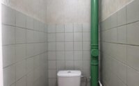Продажа 3-комнатной квартиры, 66 м² в Караганде - фото 6