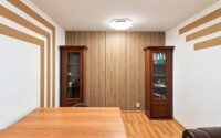 Продажа помещения, 52 м² в Темиртау