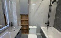 Продажа 2-комнатной квартиры, 34 м² в Астане - фото 4