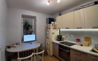 Продажа 1-комнатной квартиры, 36 м² в Астане - фото 3