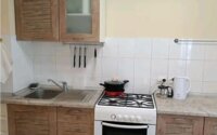 Продажа 2-комнатной квартиры, 50 м² в Алматы - фото 3