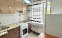 Продажа 1-комнатной квартиры, 33 м² в Караганде - фото 6