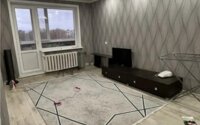 Продажа 1-комнатной квартиры, 36 м² в Темиртау