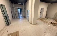 Продажа 2-комнатной квартиры, 50 м² в Караганде - фото 13