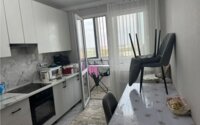Продажа 2-комнатной квартиры, 58 м² в Алматы - фото 3