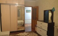 Продажа 2-комнатной квартиры, 50.6 м² в Астане - фото 5