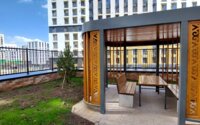 Продажа 1-комнатной квартиры, 42 м² в Астане - фото 7