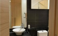 Продажа 2-комнатной квартиры, 111.6 м² в Астане - фото 5