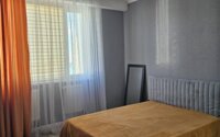 Продажа 2-комнатной квартиры, 61.3 м² в Астане - фото 14