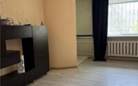 Продажа 2-комнатной квартиры, 41 м² в Караганде - фото 3