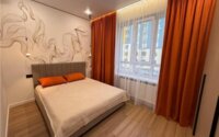 Продажа 1-комнатной квартиры, 34 м² в Алматы