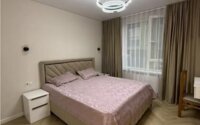 Продажа 4-комнатной квартиры, 130 м² в Алматы - фото 2
