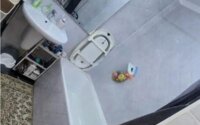 Продажа 1-комнатной квартиры, 31 м² в Астане - фото 2