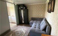 Продажа 1-комнатной квартиры, 32 м² в Караганде - фото 7