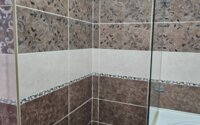 Продажа 2-комнатной квартиры, 61.3 м² в Астане - фото 11