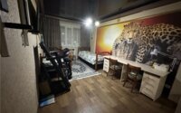 Продажа 3-комнатной квартиры, 61 м² в Караганде - фото 7