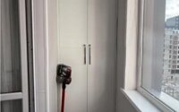 Продажа 1-комнатной квартиры, 47.5 м² в Астане - фото 6