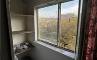 Продажа 1-комнатной квартиры, 31 м² в Алматы - фото 4