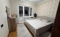 Продажа 2-комнатной квартиры, 62 м² в Алматы - фото 2