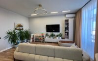 Продажа 2-комнатной квартиры, 71 м² в Караганде - фото 4