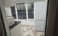 Продажа 2-комнатной квартиры, 44 м² в Алматы - фото 3