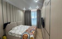 Продажа 3-комнатной квартиры, 94 м² в Астане - фото 2