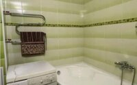 Продажа 2-комнатной квартиры, 66 м² в Астане - фото 4