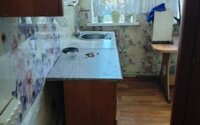 Продажа 3-комнатной квартиры, 67 м² в Акмолинской области - фото 2