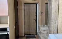 Аренда 1-комнатной квартиры, 30 м² в Астане - фото 5
