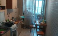 Продажа 2-комнатной квартиры, 57 м² в Астане - фото 3