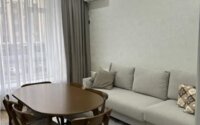 Продажа 3-комнатной квартиры, 62.5 м² в Астане