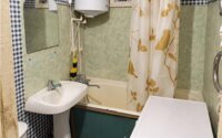 Продажа 2-комнатной квартиры, 43 м² в Караганде - фото 5