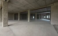 Продажа здания, 2198.7 м² в Караганде - фото 7