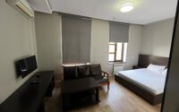 Продажа помещения, 814 м² в Шымкенте - фото 23