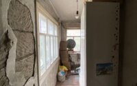 Продажа 4-комнатного дома, 65.6 м² в Караганде - фото 24