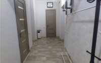 Продажа 3-комнатной квартиры, 57.5 м² в Астане - фото 11