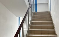 Продажа 3-комнатной квартиры, 87.4 м² в Усть-Каменогорске - фото 24