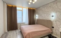 Продажа 3-комнатной квартиры, 65.7 м² в Астане - фото 6