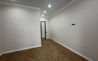 Продажа 2-комнатной квартиры, 46 м² в Караганде - фото 4