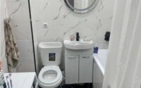 Продажа 2-комнатной квартиры, 37.1 м² в Астане - фото 4