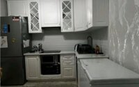 Продажа 3-комнатной квартиры, 88 м² в Астане - фото 3